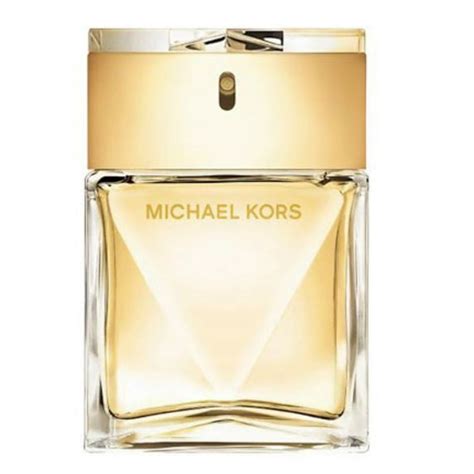 michael kors gold luxe edition review|Gold Michael Kors perfume .